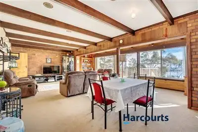 Third view of Homely house listing, 21-23 West Park Grove, Parklands TAS 7320