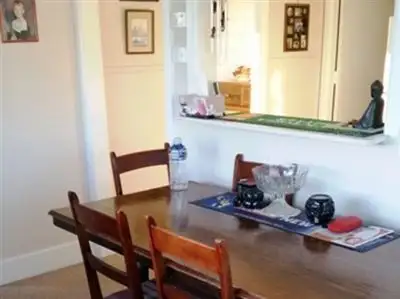 Third view of Homely house listing, 58w Memorial Ave, Walcha NSW 2354