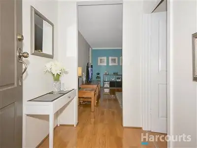 Sixth view of Homely house listing, 10 Canadice Court, Joondalup WA 6027