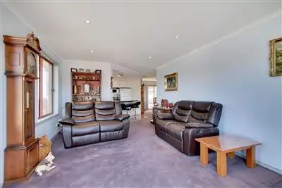 Third view of Homely house listing, 19B Olive Place, Kingston TAS 7050