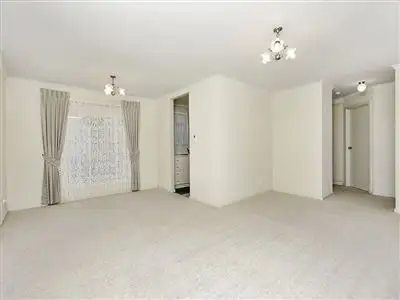 Second view of Homely house listing, 45 SeaChange Village, Goolwa SA 5214