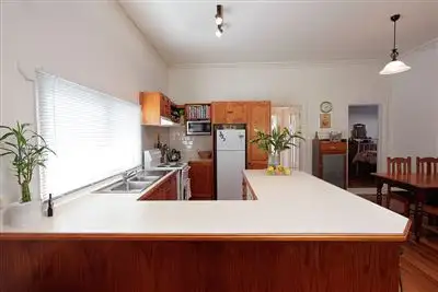 Seventh view of Homely house listing, 16 Henry Street, Devonport TAS 7310