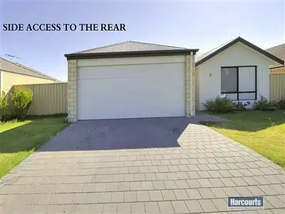 24 Padbury Road, Pinjarra WA 6208