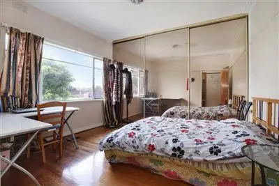 Sixth view of Homely house listing, 85 Clayton Road, Clayton VIC 3168