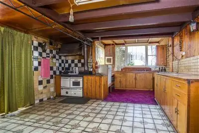 Sixth view of Homely house listing, 12844 Midlands Highway, Cleveland TAS 7211