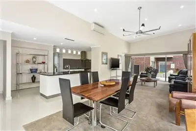 Third view of Homely villa listing, 78/12 Casino Rise, Prospect Vale TAS 7250