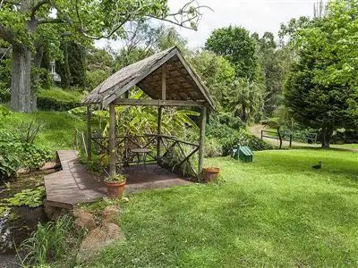 Sixth view of Homely house listing, 89 Orange Valley Road, Kalamunda WA