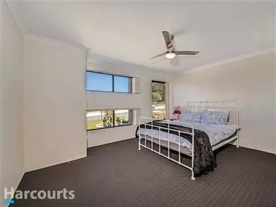 Sixth view of Homely house listing, 16 Abalone View, Two Rocks WA 6037