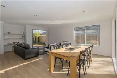 Third view of Homely house listing, 2 Brunswick Street, New Farm QLD 4005