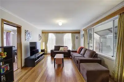 Fourth view of Homely house listing, 90 Neil Street, Bell Post Hill VIC 3215