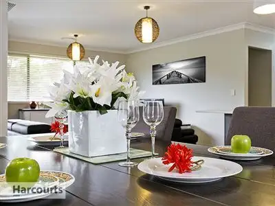 Sixth view of Homely house listing, 9 Wagtail Street, Upper Kedron QLD 4055