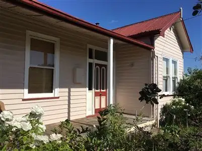 Main view of Homely house listing, 16 Silver Hill Road, Cygnet TAS 7112