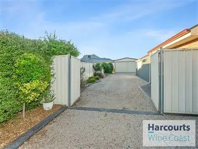 Third view of Homely house listing, 23 Dolphin Boulevard, Aldinga Beach SA 5173