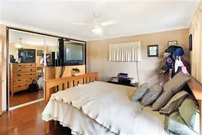 Sixth view of Homely house listing, 37 Cooleroo Crescent, Southport QLD 4215