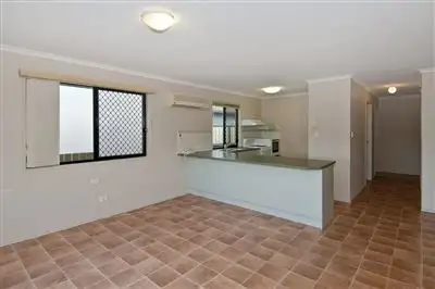 Second view of Homely house listing, 127/16 Holzheimer Road, Bethania QLD 4205
