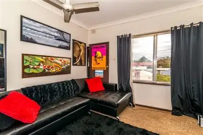 6/36 Chilworth Avenue, Enfield SA 5085