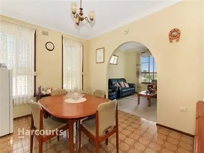 Fourth view of Homely house listing, 22 Hertford Street, Berkeley NSW 2506