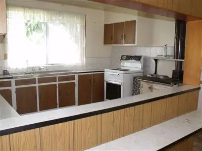 Fifth view of Homely house listing, 937 Pound Road West, Langsborough VIC 3971