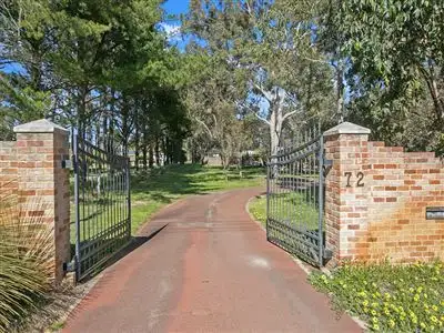 Third view of Homely house listing, 72 Gutteridge Road, Banjup WA 6164