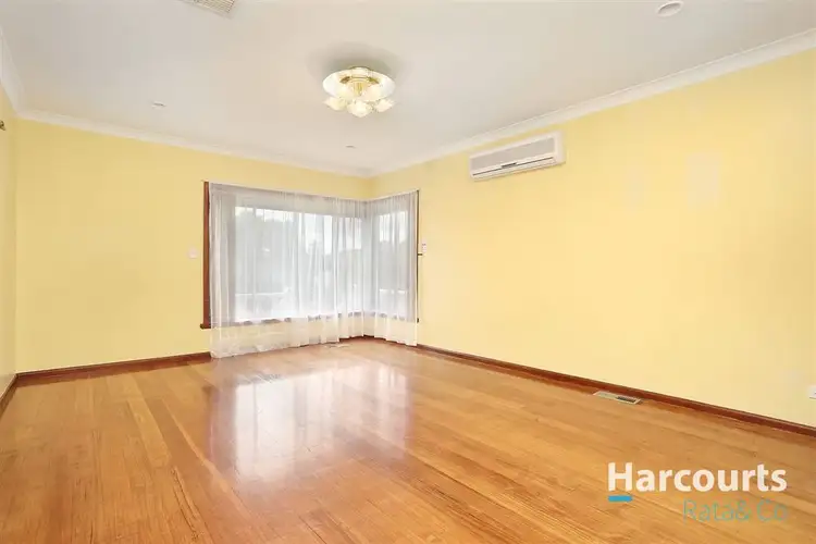 Fourth view of Homely house listing, 31 Nancye Drive, Lalor VIC 3075