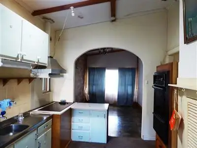 Sixth view of Homely house listing, 5 Sydney, Spalding SA 5454