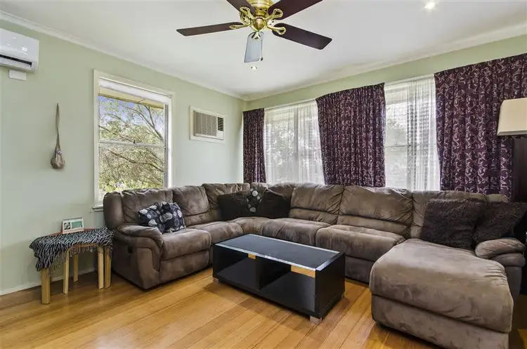 Third view of Homely house listing, 1/61 St Georges Road, Norlane VIC 3214