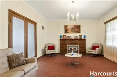 Third view of Homely house listing, 3 Clarke Street, Thomastown VIC 3074