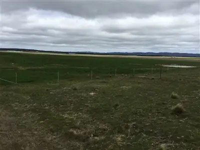 Seventh view of Homely rural property listing, Lot 10 Windellama Road, Goulburn NSW 2580