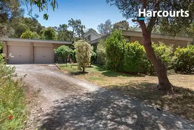 10 Messines Road, Bittern VIC 3918