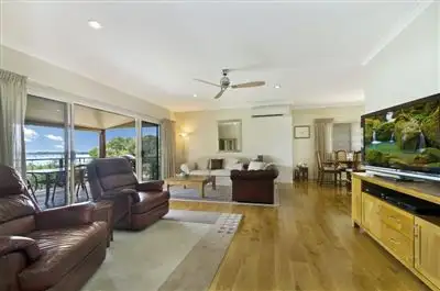 Fourth view of Homely house listing, 2 Timothy Esp, Beachmere QLD 4510