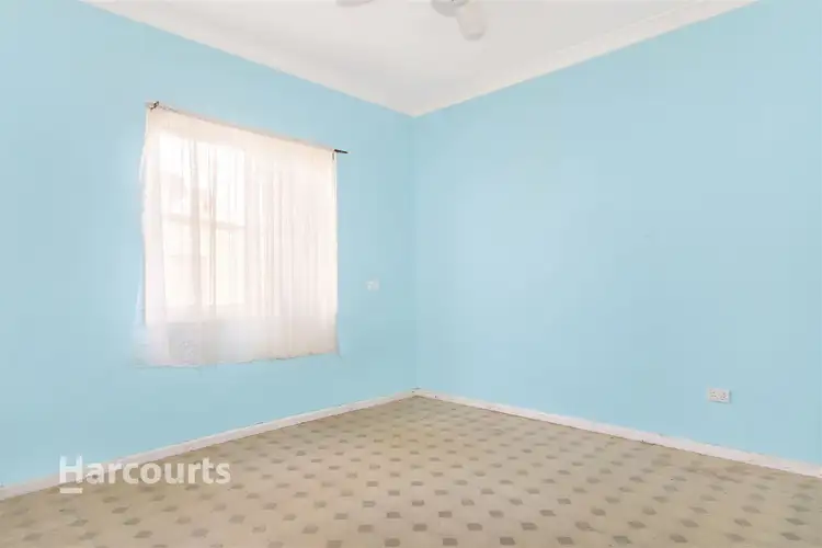 Sixth view of Homely house listing, 170 Lake Avenue, Cringila NSW 2502