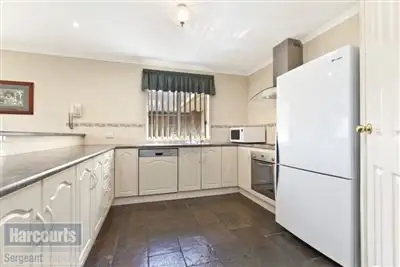 Fourth view of Homely house listing, 76 Liberator Drive, Paralowie SA 5108