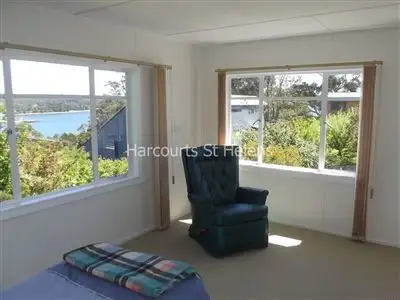 Fifth view of Homely house listing, 8 Talbot Street, St Helens TAS 7216