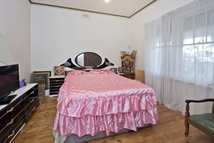 Sixth view of Homely house listing, 29 Heliopolis Street, Pascoe Vale South VIC 3044