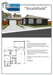 Main view of Homely house listing, Lot 20 Brookston Drive, Mornington TAS 7018