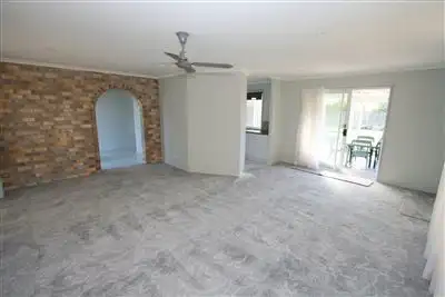 Third view of Homely house listing, 11 Chiltern Pl, Sandstone Point QLD 4511