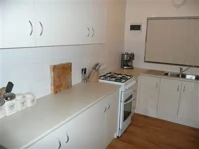 Third view of Homely unit listing, Address available on request