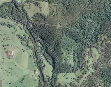 Seventh view of Homely rural property listing, Lot/12 Forbes River Road, Forbes River NSW 2446