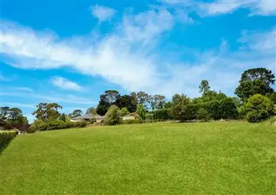 Third view of Homely land listing, 7 Kewarra Place, Moss Vale NSW 2577