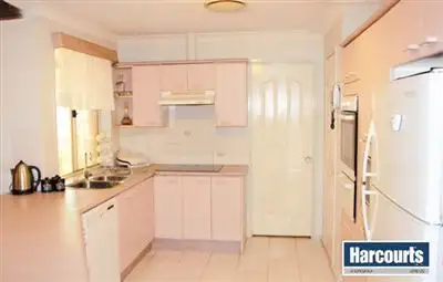Fourth view of Homely house listing, 5 Robson Crescent, St Helens Park NSW 2560