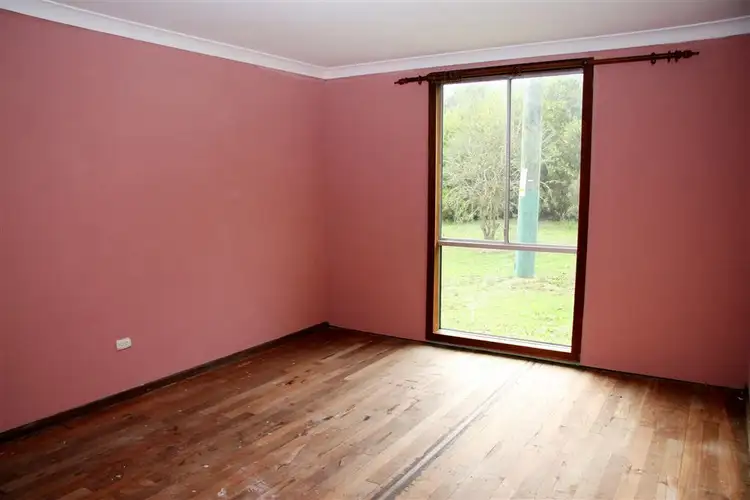 Sixth view of Homely rural property listing, 12336 George Gardner Drive, Northcliffe WA 6262