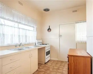 Fifth view of Homely house listing, 37 Weir Street, Euroa VIC 3666