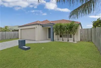 Main view of Homely house listing, 9 Tracey Street, Wynnum West QLD 4178