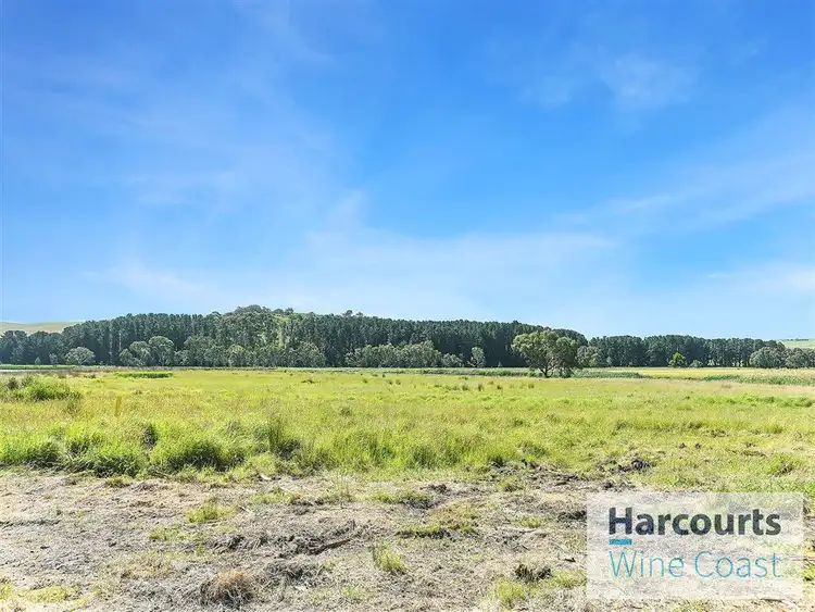 Fourth view of Homely land listing, 83 Main South Road, Myponga SA 5202