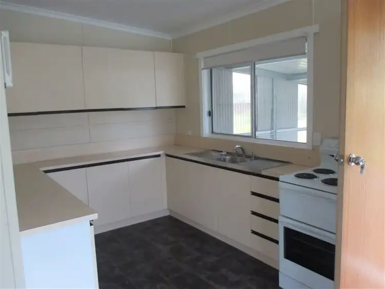 Second view of Homely house listing, 13 Lindsay Street, Tullah TAS 7321