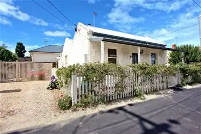Main view of Homely house listing, 20 Oliver Street, Goolwa SA 5214