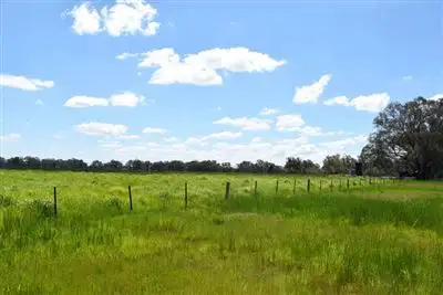 Fifth view of Homely rural property listing, 00 Docker Carboor Road, Bobinawarrah VIC 3678