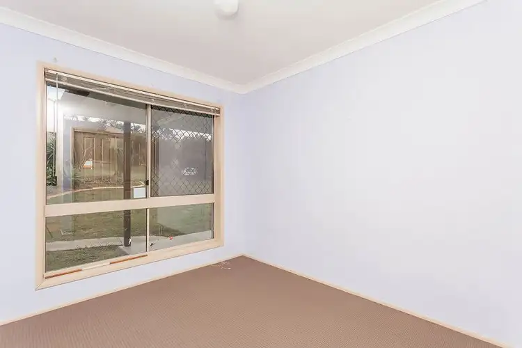 Seventh view of Homely house listing, 58 Loane Drive, Edens Landing QLD 4207