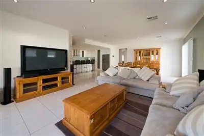 Sixth view of Homely house listing, 19 Paula Court, Mclaren Flat SA 5171