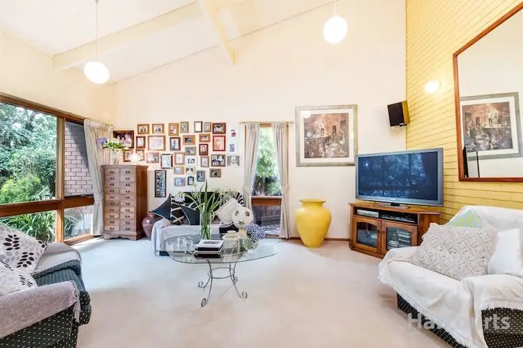 Main view of Homely house listing, 136 Brickport Road, Park Grove TAS 7320